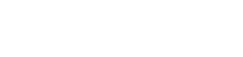 オミタマヨーグルト　公式オンラインショップ